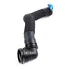 Land Rover Discovery 4 5 Range Rover Radiator Coolant Water Hose Pipe (2010-2021)