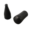 Any Car Dent Repair Hammer Head