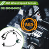 Toyota Picnic ABS / 1 x Front Left / Wheel Speed Sensor