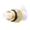 Dodge Replacement Tube Fitting (2002-2006)