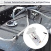 Jeep Commander, Grand Cherokee Fuel Pump Assembly (2007-2010)