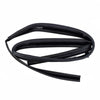 Window Glass Run Channel Rubber Seal Front RH Fits Toyota Hilux LN145 1998-04