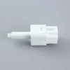 Nissan 2013-2019 Brake Light Switch