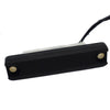 Toyota Camry, Scion, Lexus GS350 Trunk Handle Switch Opener (2007-2011)