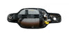 Isuzu Dmax 2 x Front Outer Door Handles (2003-2011)