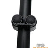 Honda CBR1000F CBR1000RR 7/8'' Handlebar Control Momentary Switch (1987-2017)