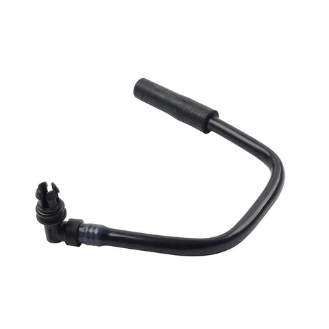 Chevrolet Equinox, GMC Terrain 2.4L PCV Valve Tube Hose (2010-2017)