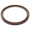 Landcruiser FZJ80 Engine Rear Main Oil Seal (1990–1998)