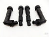 Suzuki GS550 4 x Spark Plug Caps (1977-1979)