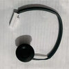 Mazda 3 Hatchback Liftgate Tailgate Switch Button (2010-2013)