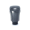 Toyota Yaris  2020-2022 Carbon Fiber Paint Gear Shift Knob Switch Kits Fit