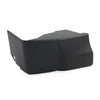 Land Rover LR2 Right Side Front Lower Fender Molding (2006-2009)