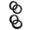 Triumph Speed Triple, Thunderbird, Daytona Fork Seal & Wiper Set (750-1200)