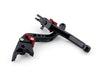 Ducati 999 749 1098 848 1198 / S / R Brake Clutch Lever (2003-2015)