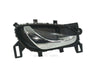 NISSAN NAVARA D23 / X-TRAIL Front / Rear Right Door Handle 2 x (2014–2020)