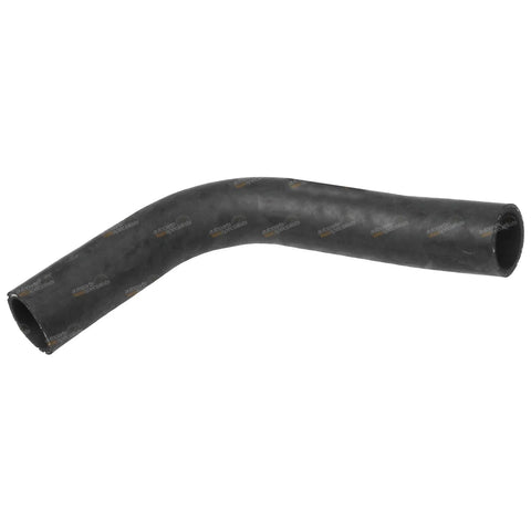 Toyota Landcruiser UZJ100 Upper Radiator Hose (1998–2007)