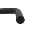 Jeep Wrangler 4.0L Crankcase Vent Valve Tube (1997-2004)