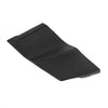 Toyota Yaris Vios 2008-2010 Windshield Wiper Side Cowl Cover Trim Right