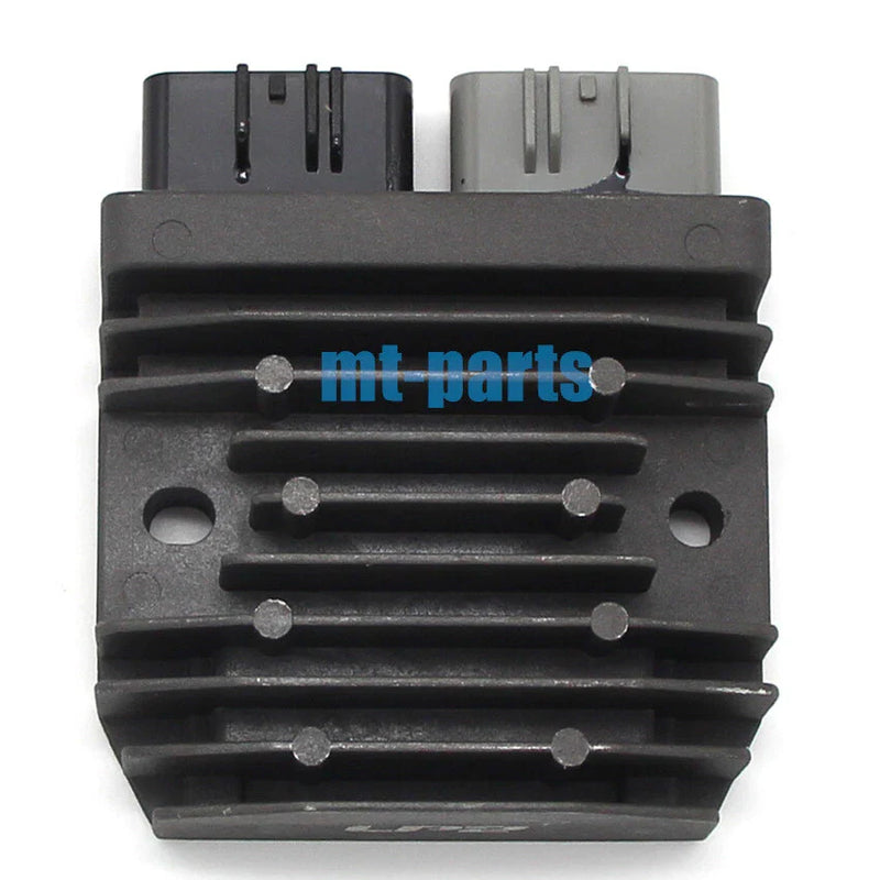 Ducati XDiavel, Diavel Carbon Voltage Regulator (2013-2019)