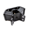 Toyota Corolla Sprinter GL DX CE70 KE70 4K 1C 1979-1987 Rear Engine Mount