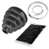 John Deere XUV850D Gator Diesel Rear Axle Outboard CV Boot Kit