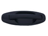 Hyundai Santa Fe SM Rear Right Outer Door Handle (2000-2005)