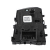 Honda HR-V Steering Wheel Left Audio/Radio Control (2023–2025)