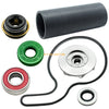 Polaris Sportsman Ranger 700 800 Water Pump Rebuild / Impeller Seal Driver