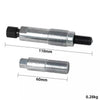 Ford Ranger Crankshaft Pulley Tool