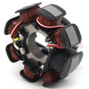 Beta 400 450 525 RR Racing Stator Coil (2005-2009)