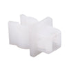 Toyota Camry 25 x Mounting Clips (Fits Various Models)