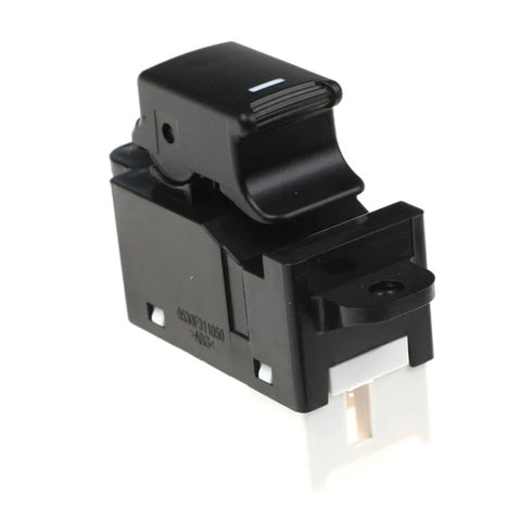 Kia Sorento Power Window Switch (2011-2015)