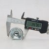 Toyota Celica 1981-1985 Ignition Switch & Keys