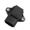 Toyota Intake Air Pressure Sensor (2000-2006)