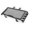 BMW R Nine T All Models Front Radiator Grill Guard Protector Cover (2014-2018)