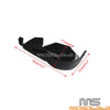KTM 790 Adventure Handguards Protector Shield Windproof (2019-2023)