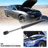 MINI Cooper / One Hood Lift Support Gas Struts (2002-2023)