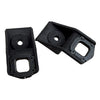 BMW E92 Coupe 328i 335i 335is Headlight Mount Tab Repair Kit (2007-2013)
