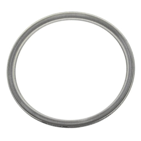 Nissan Renault-Mitsubishi JF011E 2 x CVT Belt Drive Chain (2004–2012)
