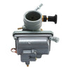 Yamaha TZR125 DT125 Carburetor (1987-1992)