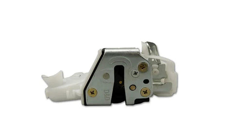 Toyota Hilux Front Door Lock (2005-2014)