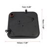 Dodge Durango Transmission Filter 68059549AA Oil Pan Gasket Kit