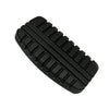 Mitsubishi Lancer, Outlander Brake Pedal Rubber Pad (2003-2018)