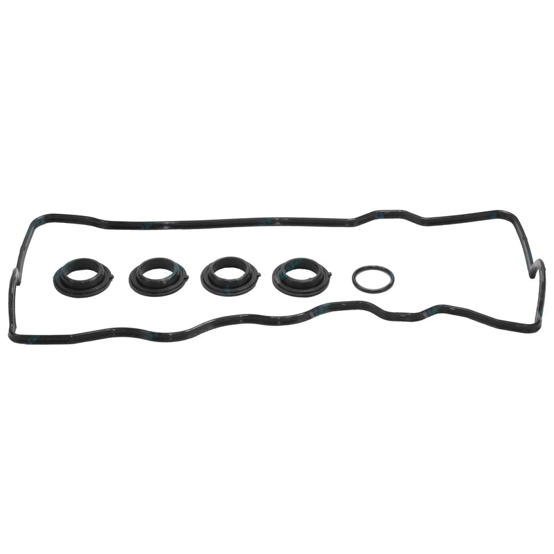 Toyota RAV4 SXA10 SXA11 94~00 3S-FE 2.0L Rocker Tappet Cover Gasket Set