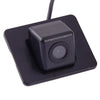Mazda 3 Axela Sedan Rear View Backup Camera (2014-2018)