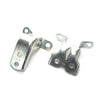 Toyota Hilux2004-2015 Front Door Hinge Upper Lower