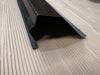 Chrysler Valiant VH VJ VK CL CM & Charger Outer Sill Panel (1971-1981)