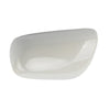 Toyota Yaris Left Driver Side Wing Door Mirror Cover (2007-2013)