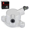 Suzuki Hayabusa GSX1300R Clutch Release Slave Cylinder (2014-2020)