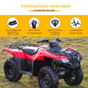 Honda ATV Handle Bar